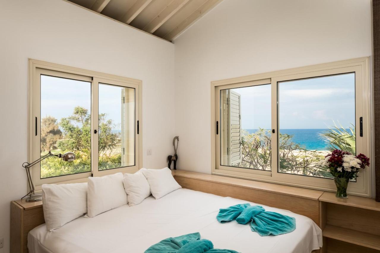 House 7, The Artisan Resort Protaras Esterno foto