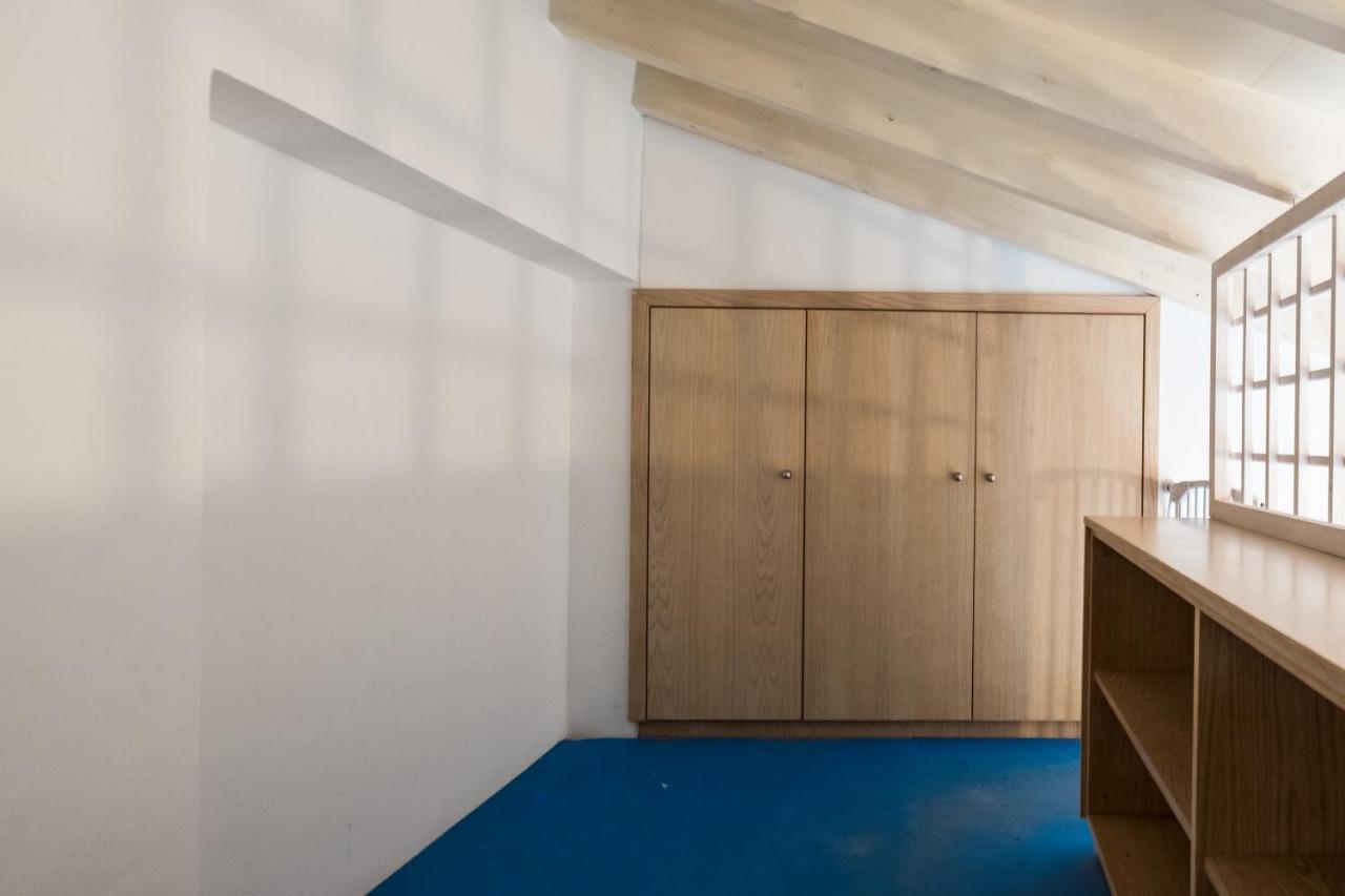 House 7, The Artisan Resort Protaras Esterno foto