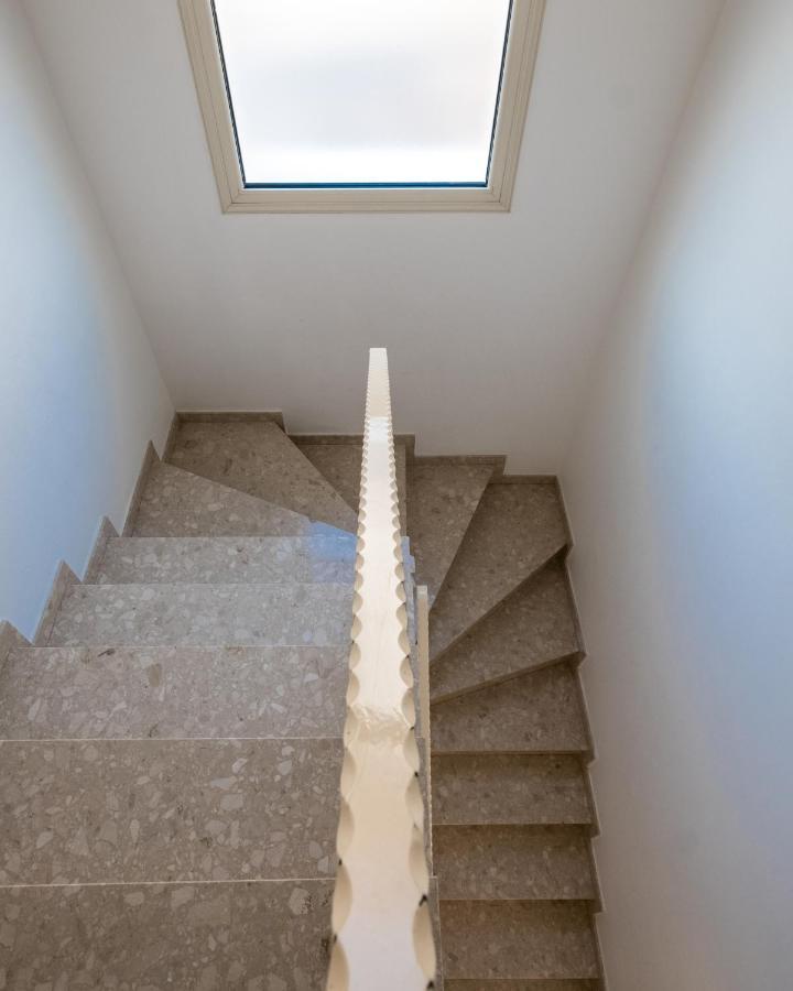 House 7, The Artisan Resort Protaras Esterno foto