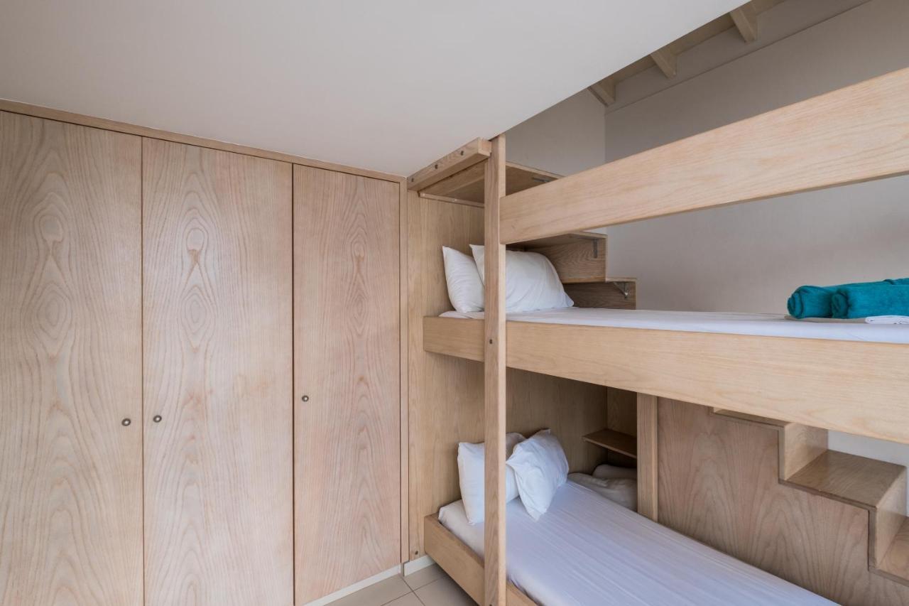 House 7, The Artisan Resort Protaras Esterno foto
