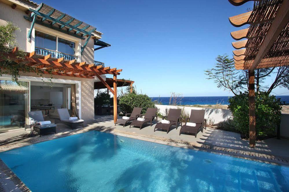 House 7, The Artisan Resort Protaras Esterno foto