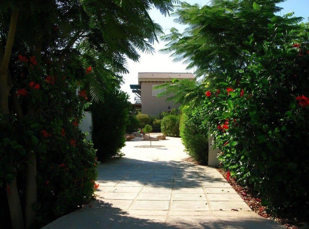 House 7, The Artisan Resort Protaras Esterno foto