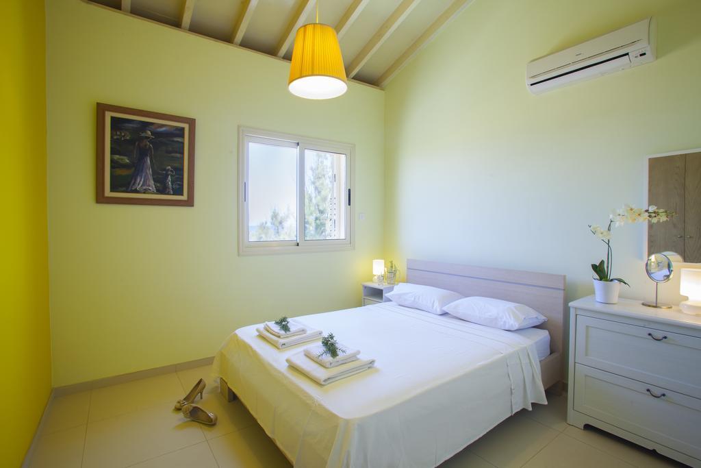 House 7, The Artisan Resort Protaras Camera foto