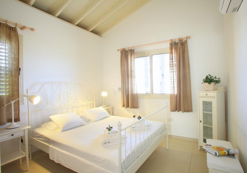 House 7, The Artisan Resort Protaras Camera foto