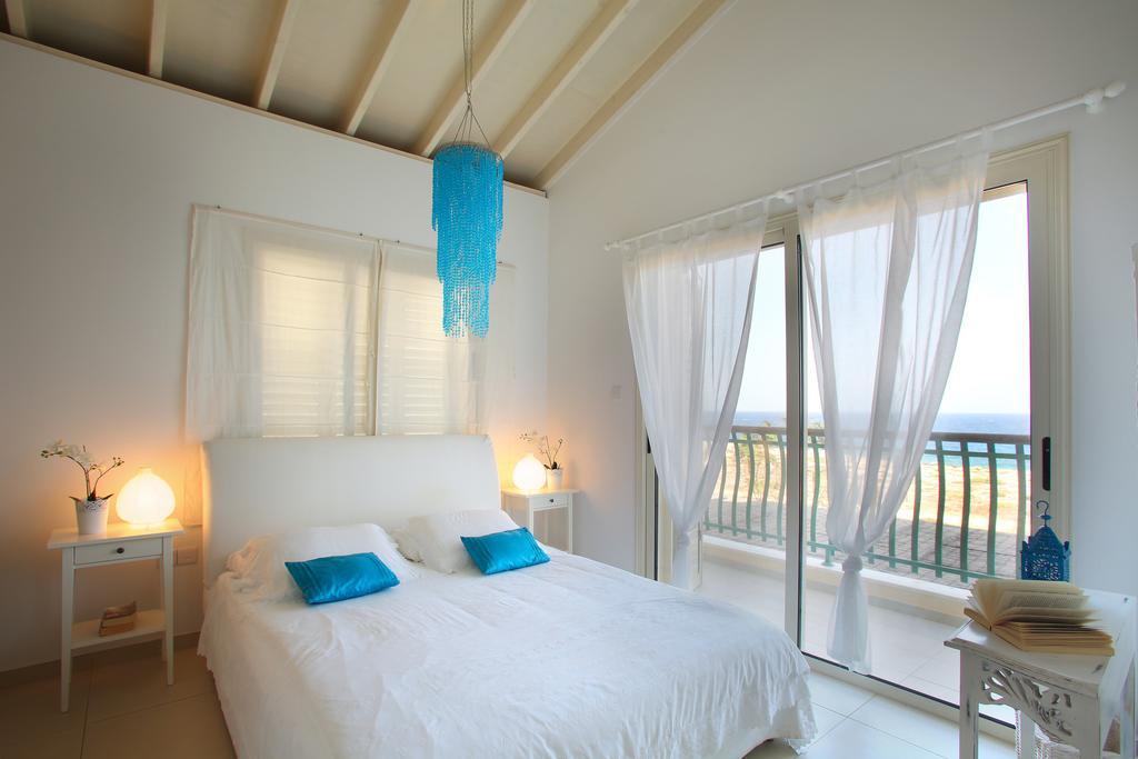 House 7, The Artisan Resort Protaras Camera foto