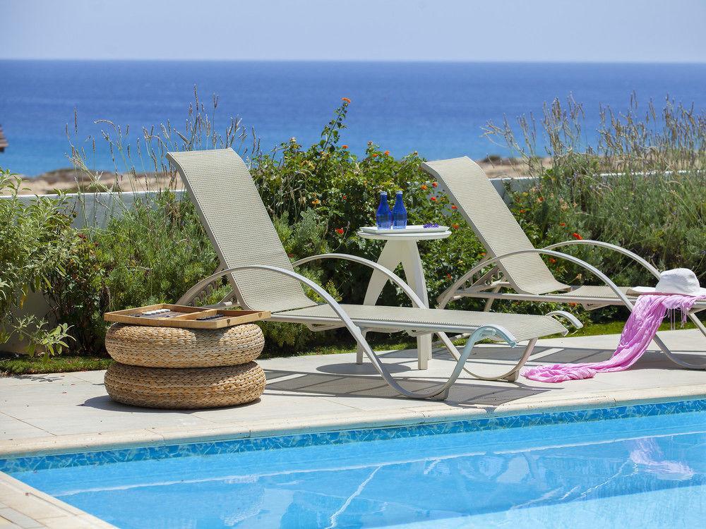 House 7, The Artisan Resort Protaras Esterno foto