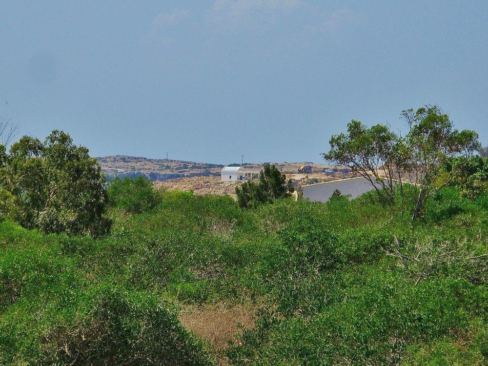 House 7, The Artisan Resort Protaras Esterno foto