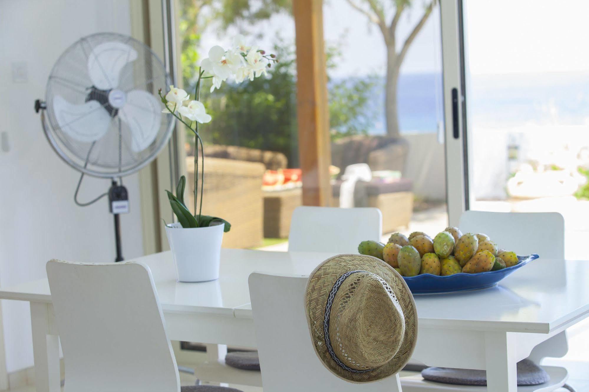 House 7, The Artisan Resort Protaras Esterno foto